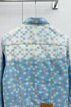 Louis Vuitton 2025SS Unisex Jacket Size S-XL - Image 8