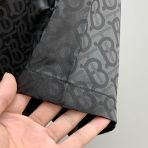 Burberry Sommeranzug Size M-XXL - Image 6