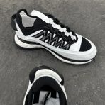 Chanel CoCo Sneaker Size 36-46 - Image 5