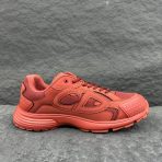 Dior B30 x Stone Island New Sneaker Size 36-46 - Image 9