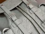 Louis Vuitton M23146 Eclipse Reverse Backpack Size 32*39*12cm - Image 6