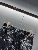 Louis Vuitton Beach Pants Size M-XXXL - Image 5