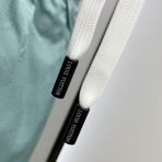 Louis Vuitton Sommeranzug Size M-XXL - Image 10