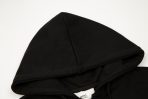 Ami Unisex Jacket Size S-XL - Image 5