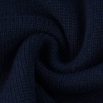 Gucci Unisex Sweatshirt Size S-XL - Image 3