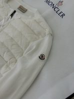 Moncler 25SS Women Down Jacket Size S-XL - Image 17