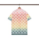 Casablanca Sommeranzug Size M-XXXL - Image 3