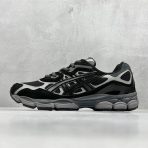 Asics Gel-kayano 14 Sneaker Size 36-45