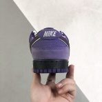 Nike Dunk Low Top Sneakers  Gr. 36-45 - Image 7