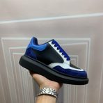 Alexander McQueen Oversized Sneaker size 36-46