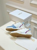 Dior One Women Sneaker Size 36-41 - Image 5
