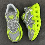 Dior B35 Men Sneaker Size 40-46 - Image 4