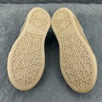 Dior B33 x Stone Island Sneaker Size 36-46 - Image 6