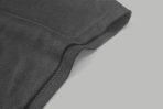 Burberry Cotton T Shirt Size XS-L - Image 6