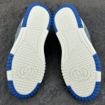 Gucci RE-WEB Sneaker Size 36-46 - Image 6
