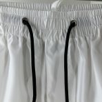 Dsquared Beach Pants Size M-XXXL - Image 3