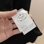 Prada Unisex Sweatshirt Size S-XL - Image 9