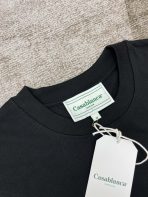 Casablanca T Shirt Size S-XL - Image 2