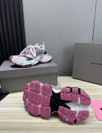 Balenciaga Summer 24 Cargo Sneaker Size 36-45 - Image 8