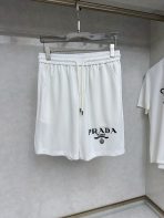 Prada 25ss Summer Sommeranzug Size M-XXXL - Image 6