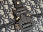 Dior 2022SS Gallop Men Shoulder Bags 20.5*16*5cm - Image 5
