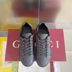 Gucci ACE New Sneaker Size 36-46 - Image 7