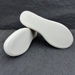 Rick Owens Sneaker Size 36-46 - Image 6