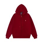 Ralph Lauren Unisex Jacket Size S-XL - Image 7