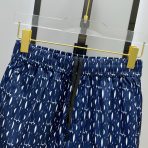 Dior Sommeranzug Size M-XXL - Image 8
