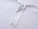 Balenciaga 2025ss New Polo Shirt Size XS-L - Image 9
