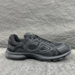 Dior B30 x Stone Island New Sneaker Size 36-46 - Image 9