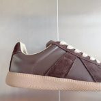 Maison Margiela MM6 Replica Sneaker Size 36-46 - Image 8