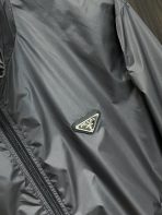 Prada Unisex Jacket Size M-XXXL - Image 7