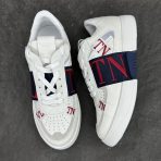 Valentino VL7N Low-Top Sneaker Size 36-45 - Image 4