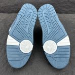 Louis Vuitton LV Trainer #54 Sneaker Size 36-46 - Image 6