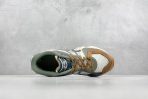 Asics Gel-kayano 14 Sneaker Size 36-45 - Image 3
