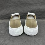 MiuMiu Canvas Sneaker Size 35-40 - Image 8