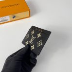 Louis Vuitton Card Holder Size 11*7*0.5cm M60703 M61733 M81022 M69171 N61722 M69161 - Image 3