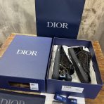 Dior B27 Low Top Sneaker Size 36-46 - Image 2