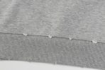 Dior New Unisex Sweatshirt Size S-XL - Image 5