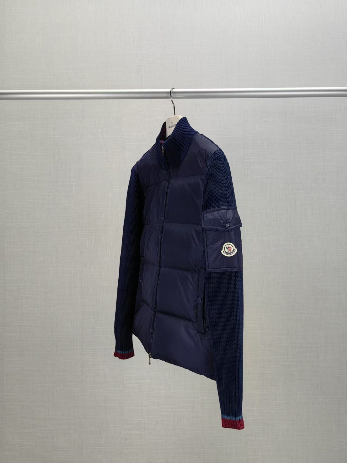 Moncler 25SS Mackage Oceane Down Jacket Size M-XXXL - Image 2