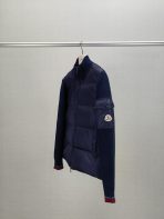 Moncler 25SS Mackage Oceane Down Jacket Size M-XXXL - Image 2