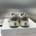 Dior Chrono Sneaker Size 35-41 - Image 8