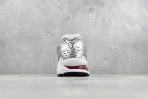 Asics Gel-kayano 14 Sneaker Size 36-45 - Image 6