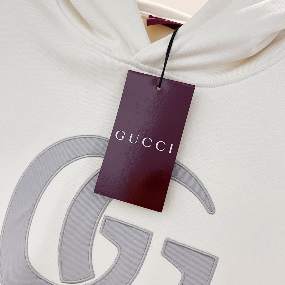 Gucci New Unisex Sweatshirt Size S-XL - Image 7