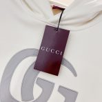 Gucci New Unisex Sweatshirt Size S-XL - Image 7