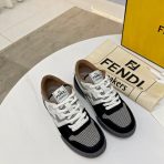 Fendi 2022SS Mens/Women Sneaker Shoes Gr.36-45 - Image 2
