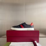 Gucci ACE New Sneaker Size 36-46 - Image 5
