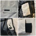 Canada Goose 13 Mens Winter Jacket XS-XXL - Image 8
