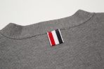 Thom Browne Unisex Jacket Size S-XL - Image 8